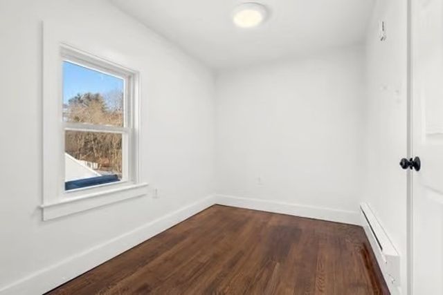 12 Tri Street, Ashland, MA 01721