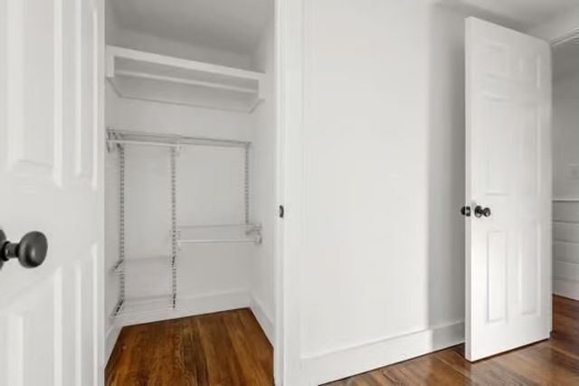 12 Tri Street, Ashland, MA 01721
