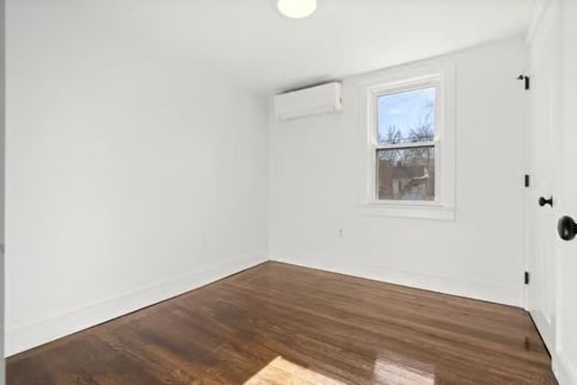 12 Tri Street, Ashland, MA 01721