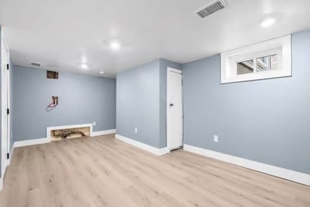 12 Tri Street, Ashland, MA 01721