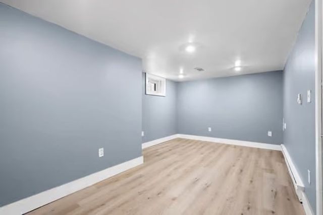 12 Tri Street, Ashland, MA 01721