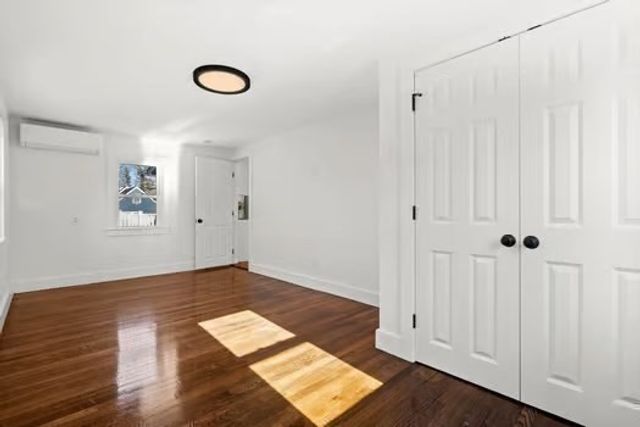12 Tri Street, Ashland, MA 01721