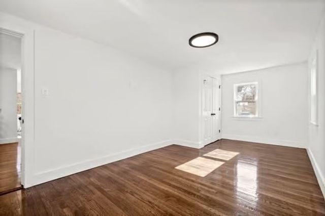 12 Tri Street, Ashland, MA 01721
