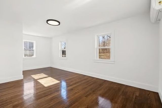 12 Tri Street, Ashland, MA 01721