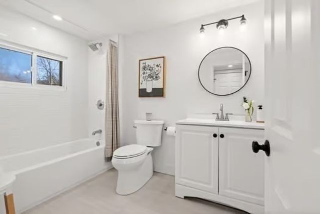 12 Tri Street, Ashland, MA 01721