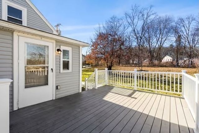 12 Tri Street, Ashland, MA 01721