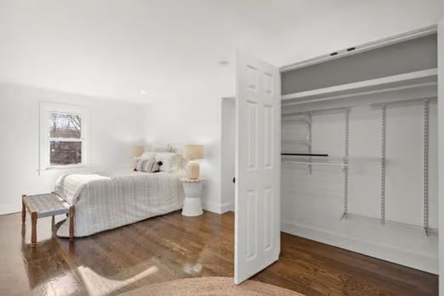 12 Tri Street, Ashland, MA 01721