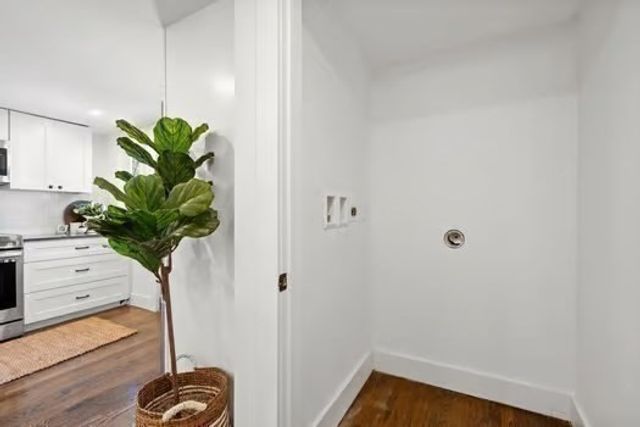 12 Tri Street, Ashland, MA 01721
