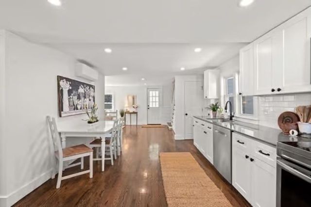 12 Tri Street, Ashland, MA 01721