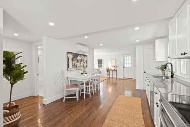 12 Tri Street, Ashland, MA 01721