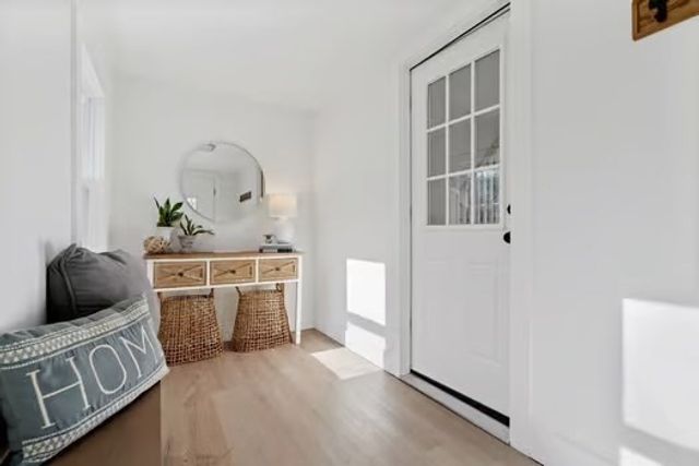 12 Tri Street, Ashland, MA 01721
