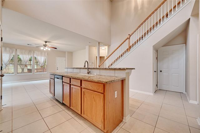 411 W St Elmo RD 34, Austin, TX 78745