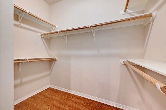 411 W St Elmo RD 34, Austin, TX 78745