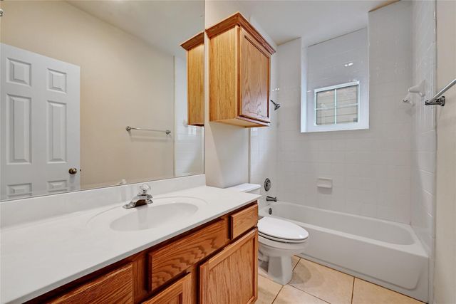 411 W St Elmo RD 34, Austin, TX 78745