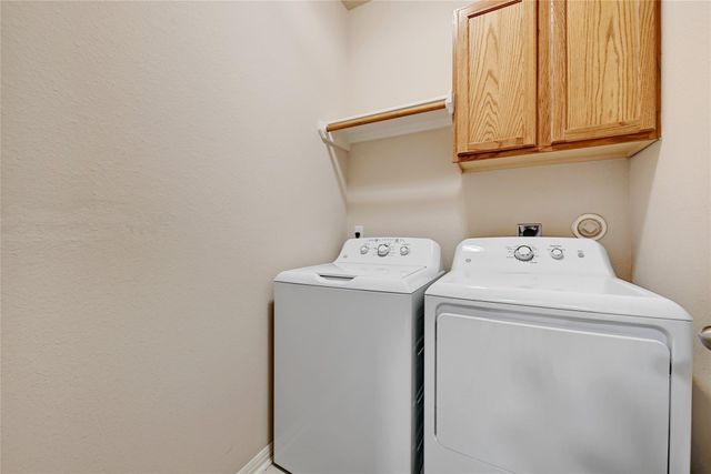 411 W St Elmo RD 34, Austin, TX 78745
