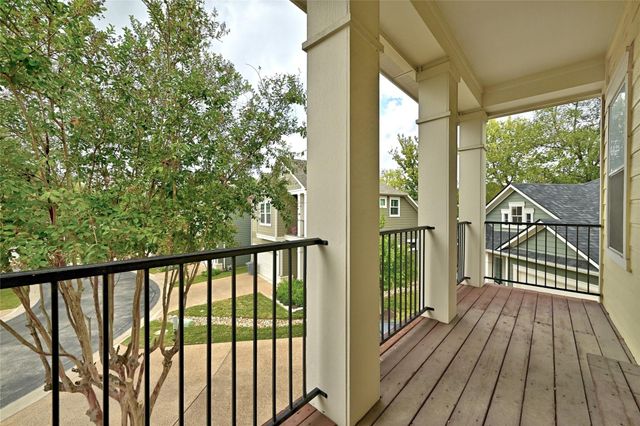 411 W St Elmo RD 34, Austin, TX 78745