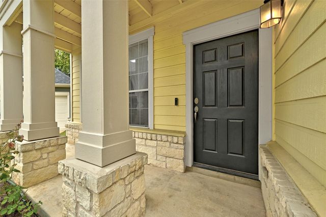 411 W St Elmo RD 34, Austin, TX 78745