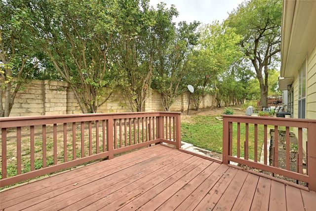 411 W St Elmo RD 34, Austin, TX 78745