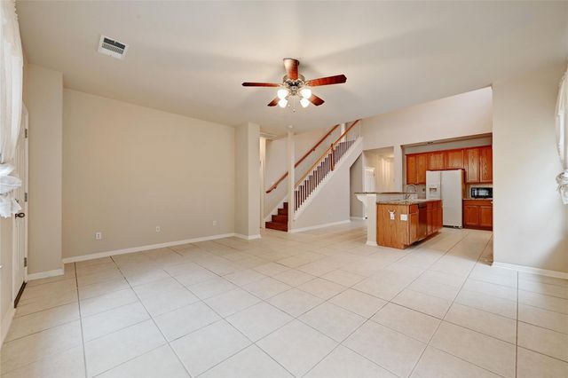 411 W St Elmo RD 34, Austin, TX 78745