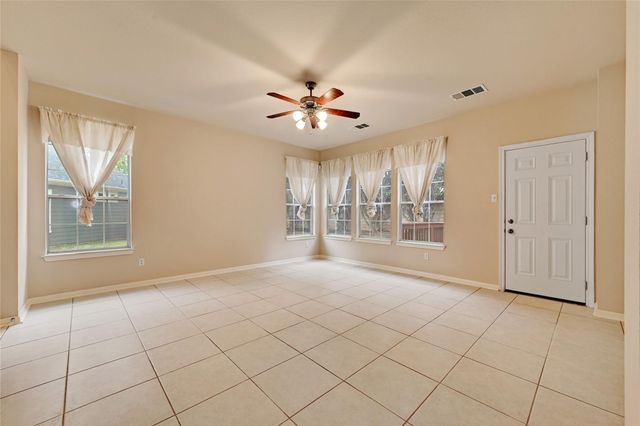 411 W St Elmo RD 34, Austin, TX 78745