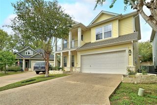 411 W St Elmo RD 34, Austin, TX 78745