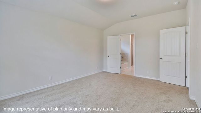 321 Singing Valley, Cibolo, TX 78108