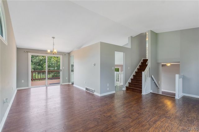 8536 Snowshoe, Cicero, NY 13039