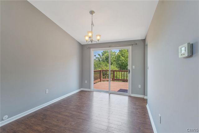 8536 Snowshoe, Cicero, NY 13039