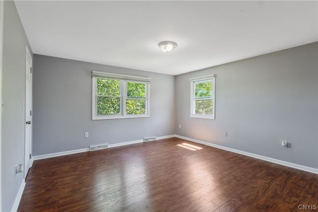 8536 Snowshoe, Cicero, NY 13039