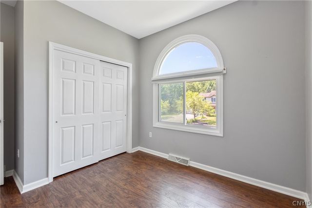 8536 Snowshoe, Cicero, NY 13039