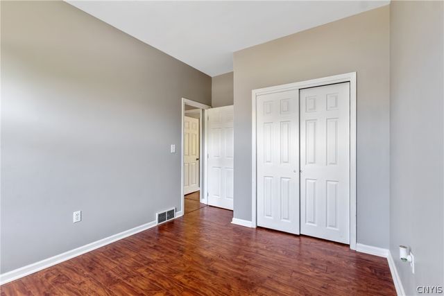 8536 Snowshoe, Cicero, NY 13039
