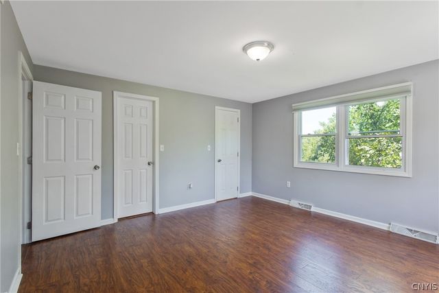 8536 Snowshoe, Cicero, NY 13039