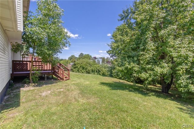 8536 Snowshoe, Cicero, NY 13039