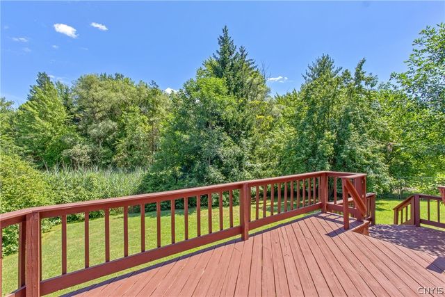 8536 Snowshoe, Cicero, NY 13039