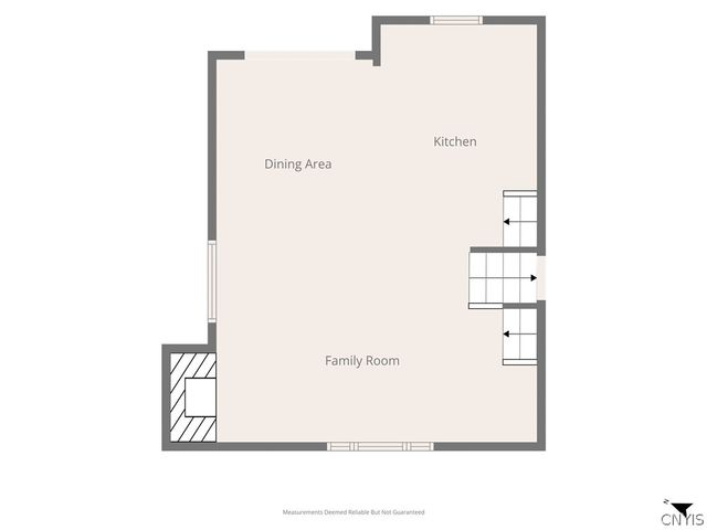 8536 Snowshoe, Cicero, NY 13039