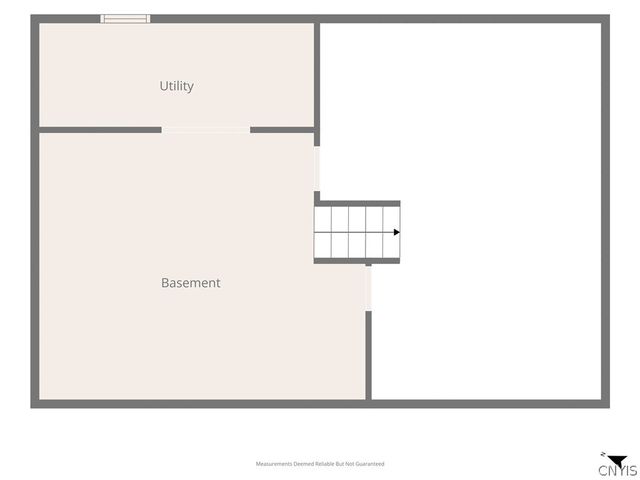 8536 Snowshoe, Cicero, NY 13039