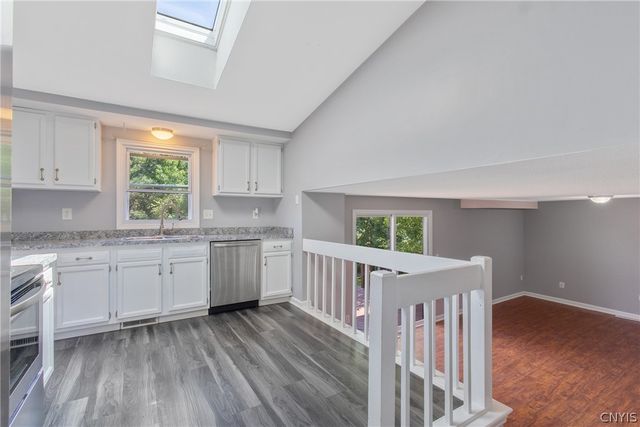 8536 Snowshoe, Cicero, NY 13039