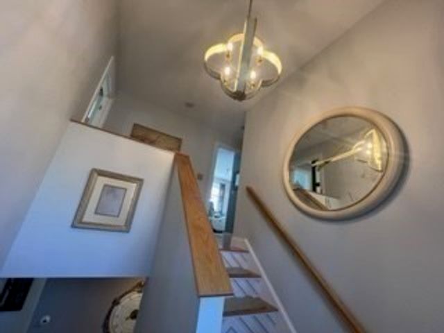 62 South Street A, Plymouth, MA 02360