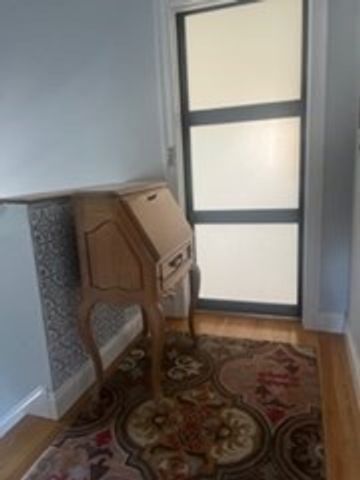 62 South Street A, Plymouth, MA 02360