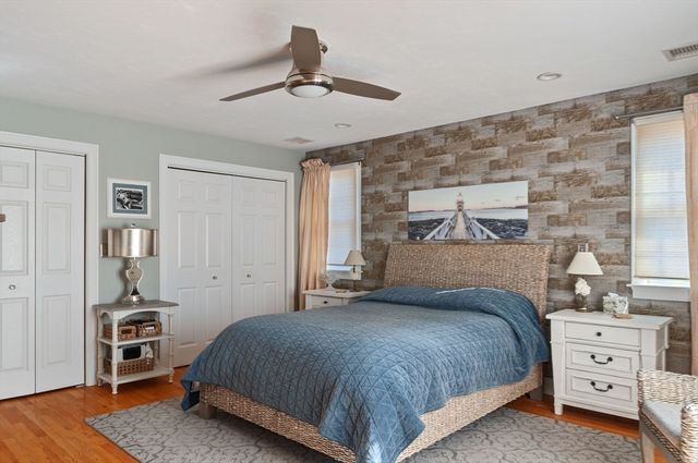 62 South Street A, Plymouth, MA 02360