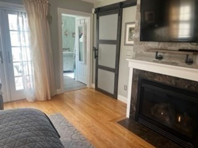 62 South Street A, Plymouth, MA 02360