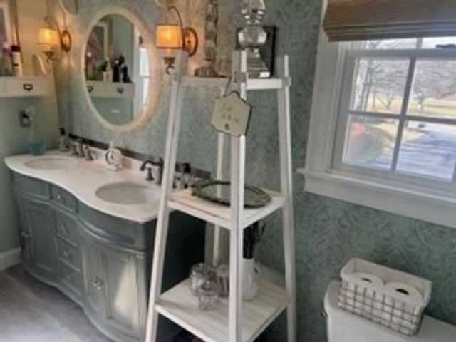 62 South Street A, Plymouth, MA 02360