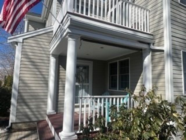 62 South Street A, Plymouth, MA 02360