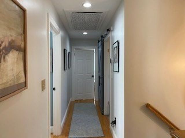 62 South Street A, Plymouth, MA 02360