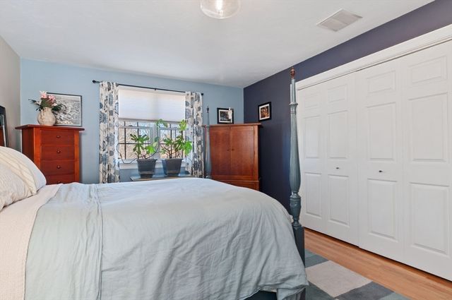 62 South Street A, Plymouth, MA 02360