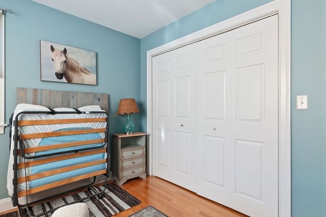 62 South Street A, Plymouth, MA 02360