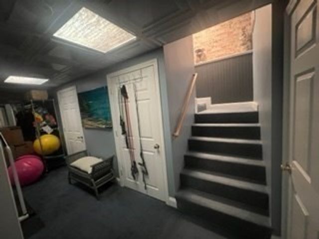 62 South Street A, Plymouth, MA 02360