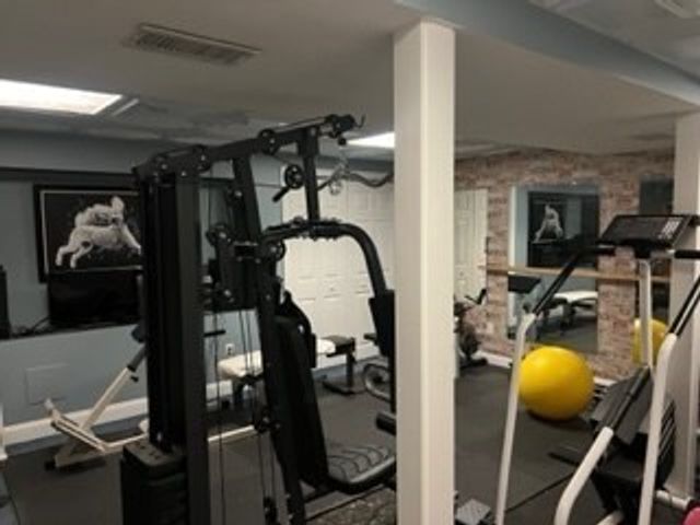 62 South Street A, Plymouth, MA 02360