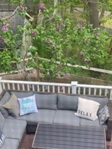 62 South Street A, Plymouth, MA 02360