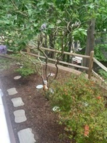 62 South Street A, Plymouth, MA 02360